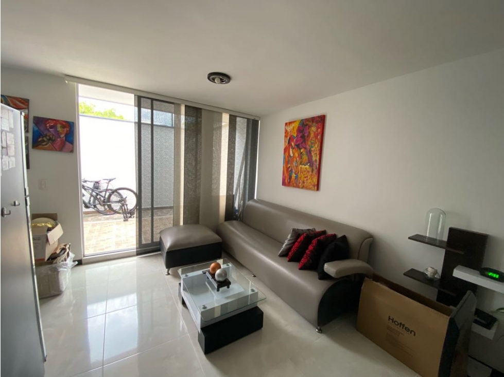 Se vende Casa, Dosquebradas, Risaralda, La Pradera