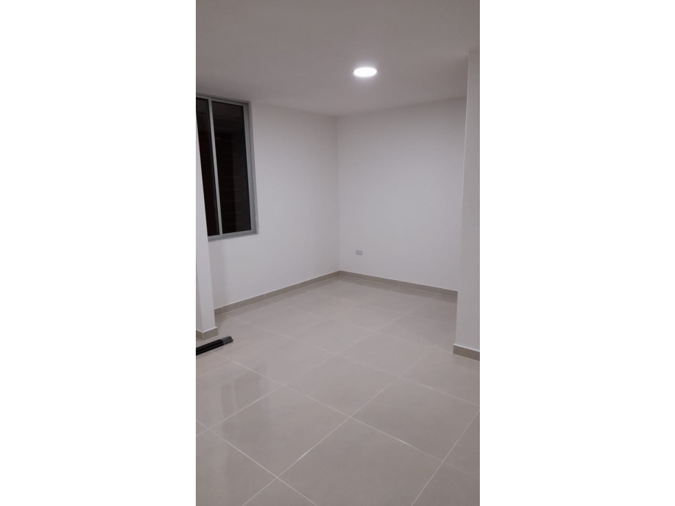 VENTA DE EDIFICIO BARRIO LIMONAR CALI W6275871 ISA — foto 2