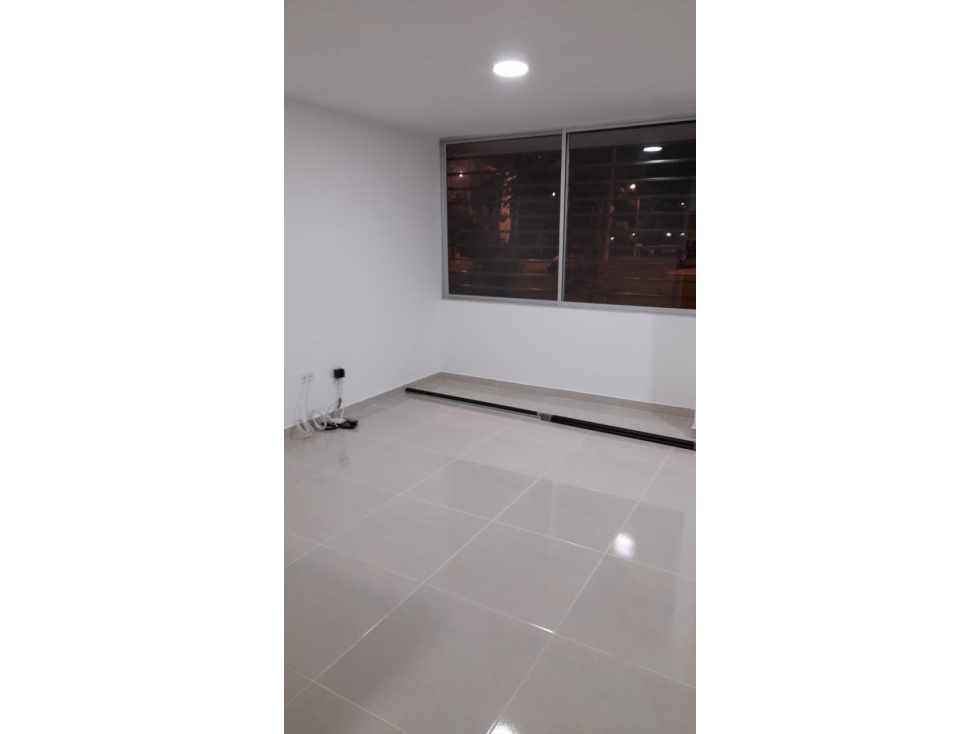 VENTA DE EDIFICIO BARRIO LIMONAR CALI W6275871 ISA — foto 3
