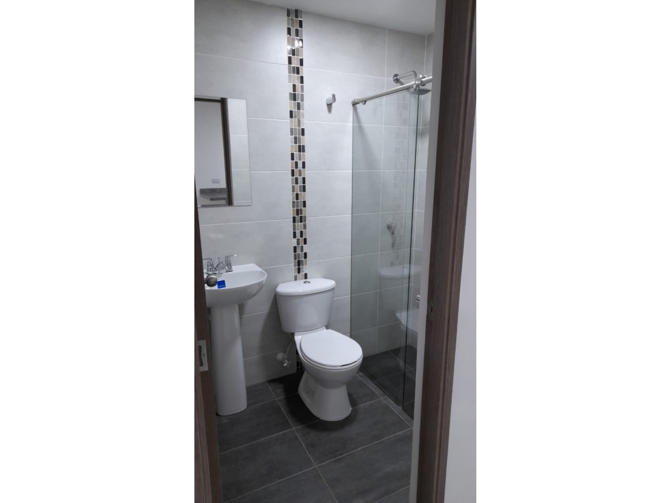 VENTA DE EDIFICIO BARRIO LIMONAR CALI W6275871 ISA — foto 4