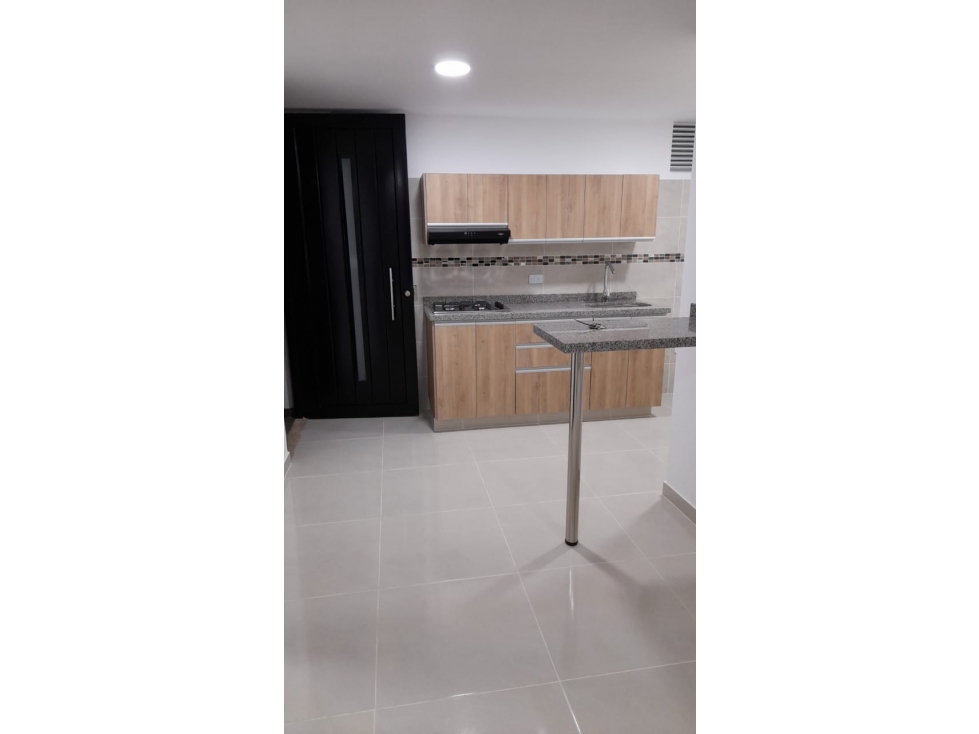 VENTA DE EDIFICIO BARRIO LIMONAR CALI W6275871 ISA — foto 5