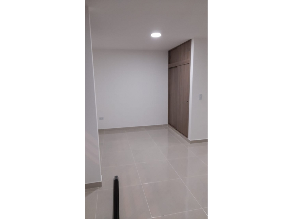 VENTA DE EDIFICIO BARRIO LIMONAR CALI W6275871 ISA — foto 6