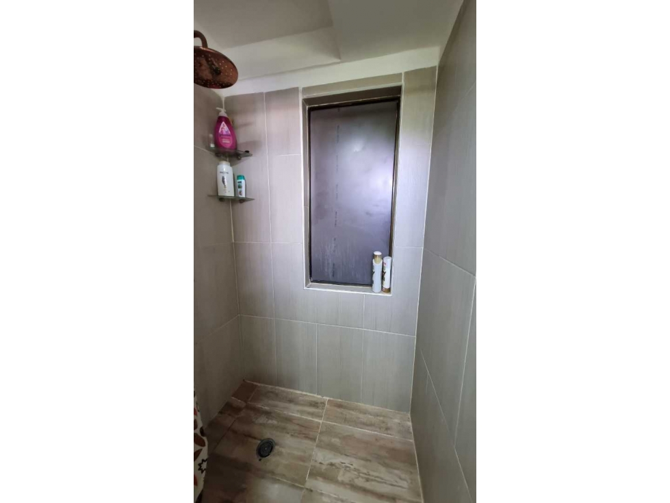 Vendo apartamento edificio el ingenio Cali W6847047 ISA — foto 6