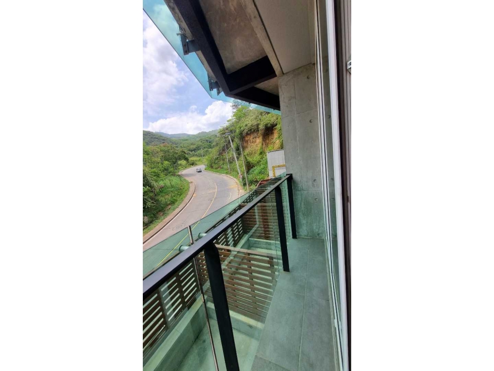 Se vende Suite en el hotel Spirito By Spiwak W7071362 ISA — foto 4