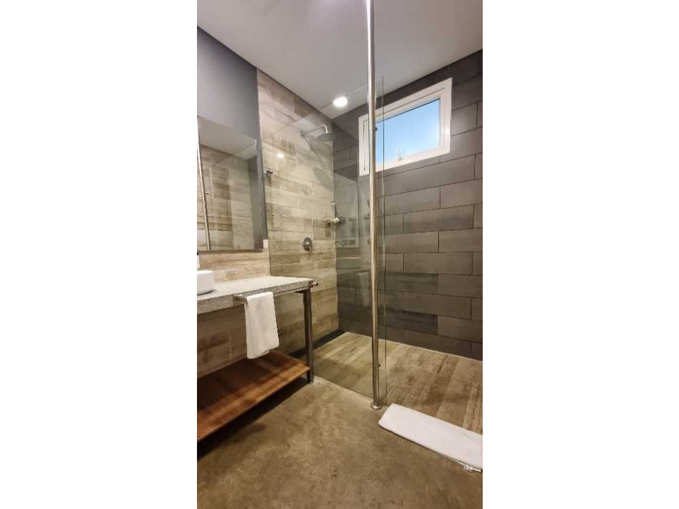 Se vende Suite en el hotel Spirito By Spiwak W7071362 ISA — foto 6