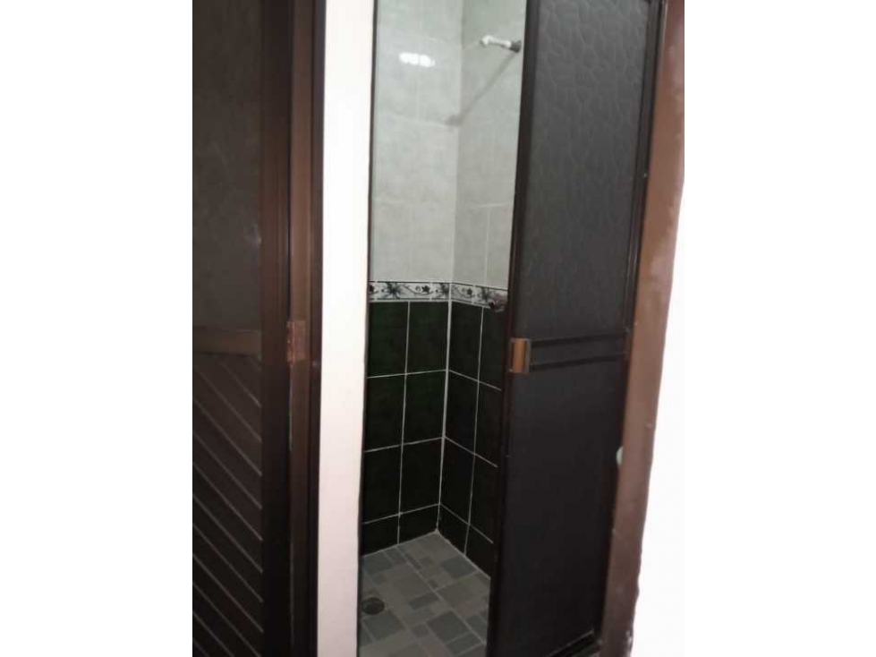 SE VENDE CASA EN EL POBLADO 1 CALI W7202907 ISA — foto 4