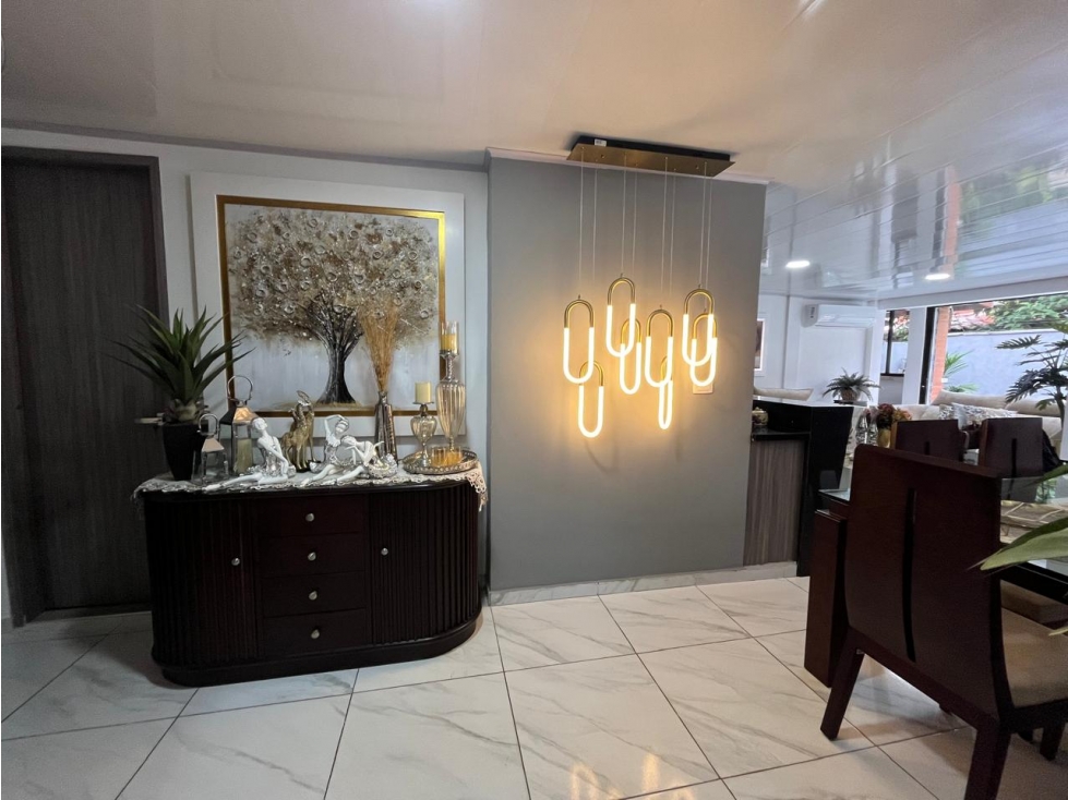 Vendo casa en el castillo Jamundí W8595976 AI — foto 5