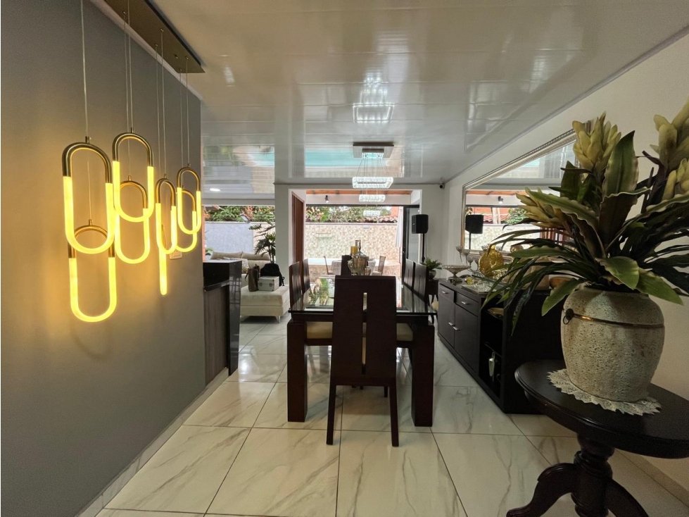 Vendo casa en el castillo Jamundí W8595976 AI — foto 6