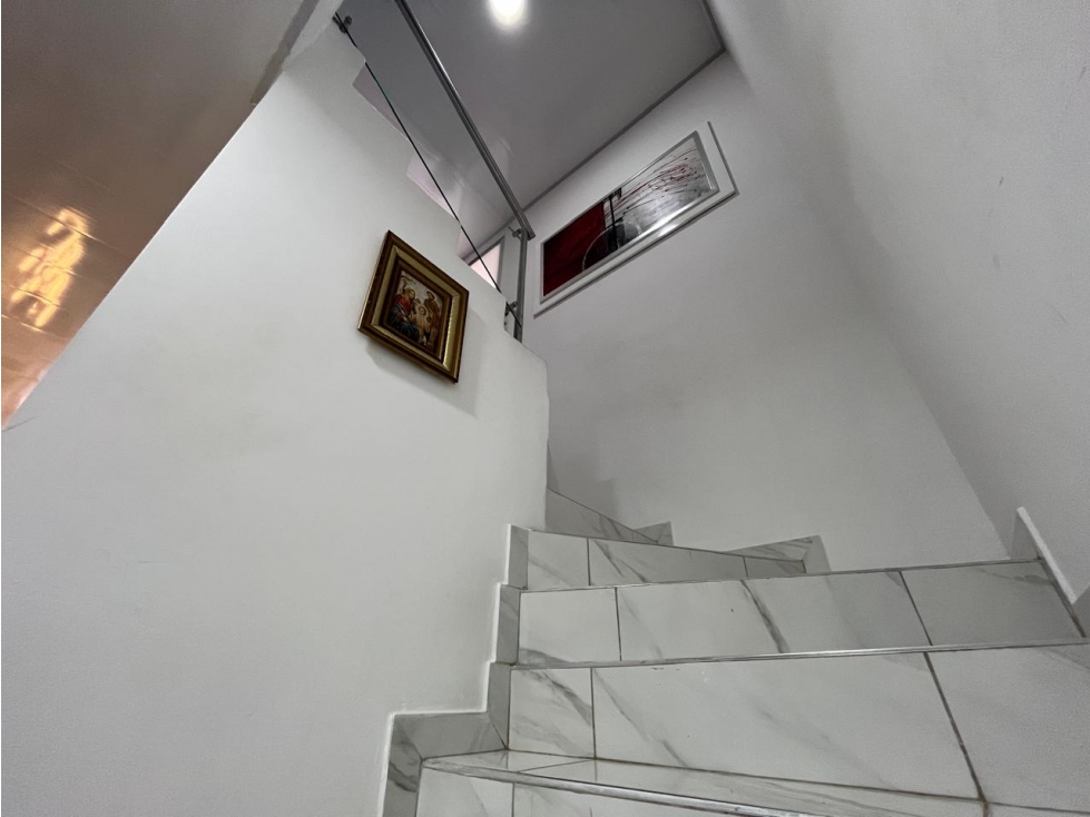 Vendo casa en el castillo Jamundí W8595976 AI — foto 3