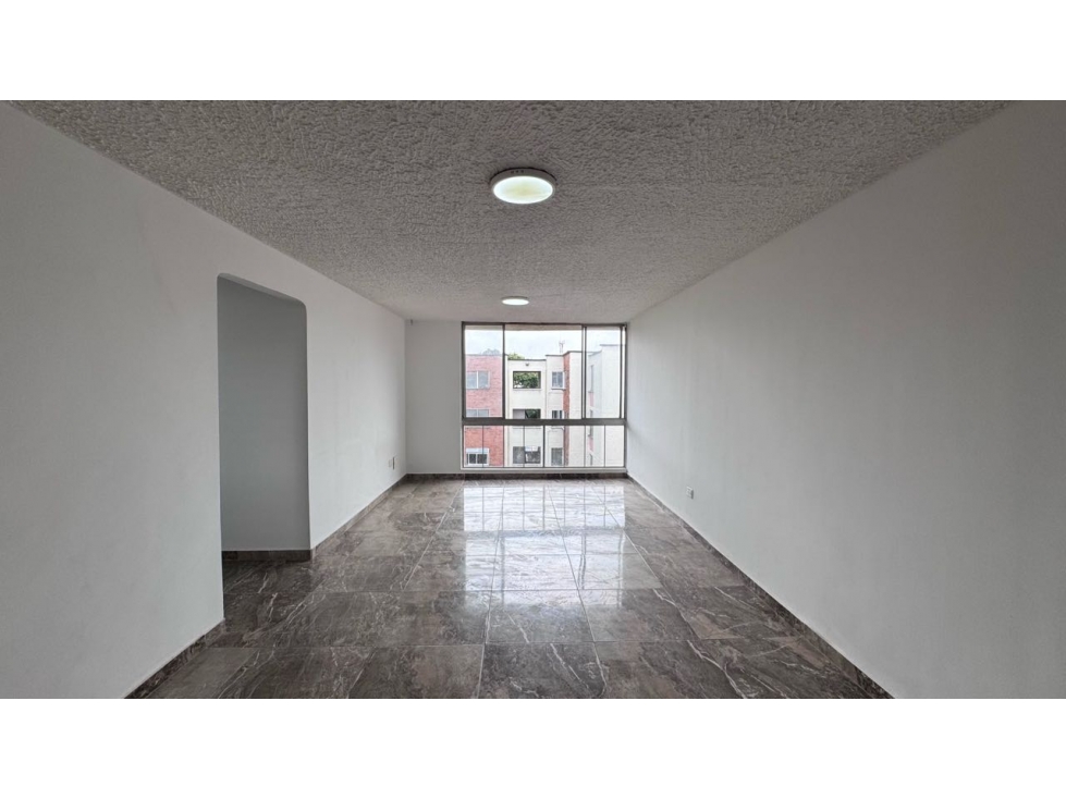Vendo Apartamento Pacara Cali W 8617823 AI