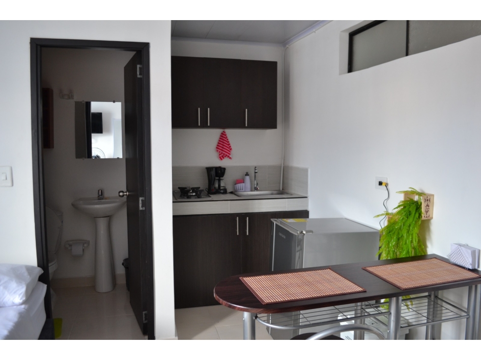 Se Vende Casa Providencia, Pereira