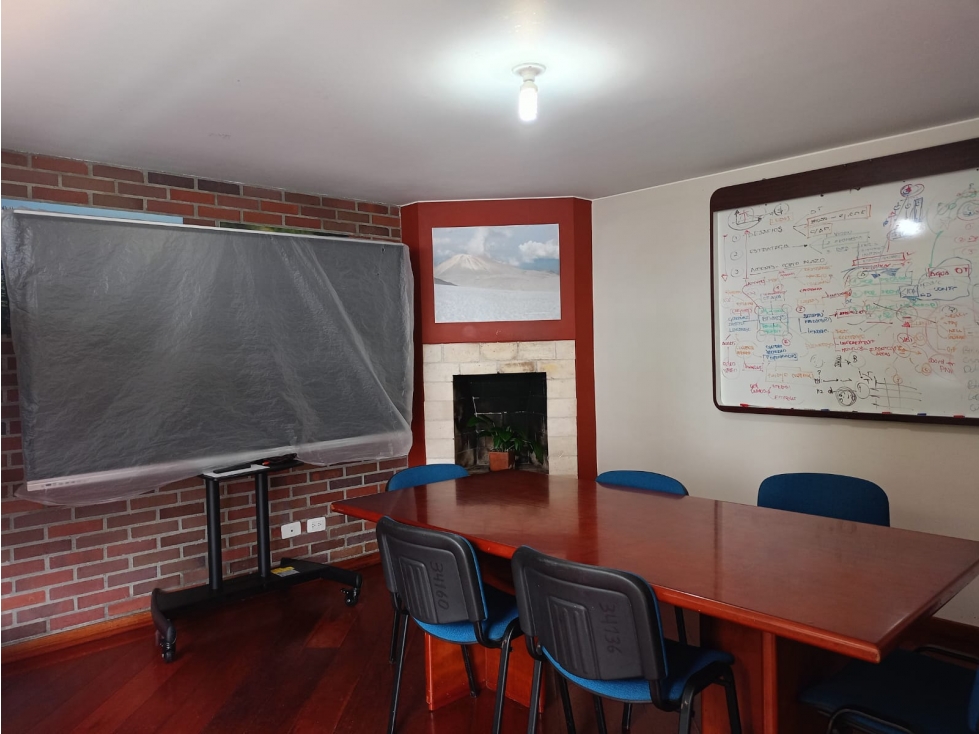 Se Vende Casa La Camelia, Manizales — foto 6