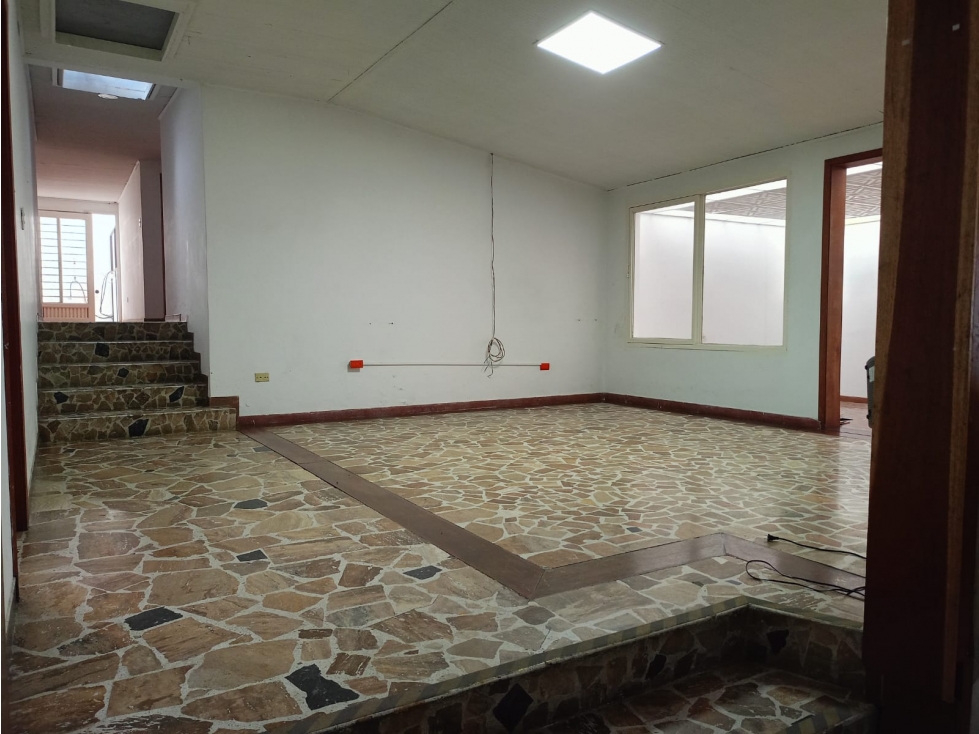 Se Vende Casa Con Renta Palermo, Manizales
