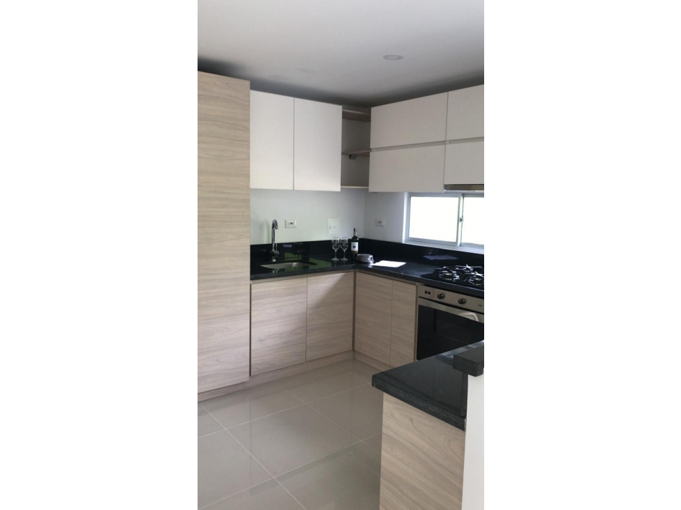 Se Vende Casa San Marcel, Manizales — foto 4