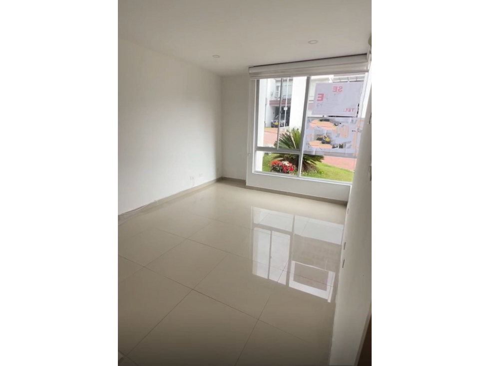 Se Vende Casa San Marcel, Manizales — foto 5