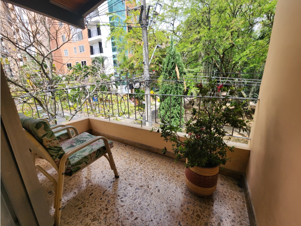 VENTA CASA EN EL VELÓDROMO