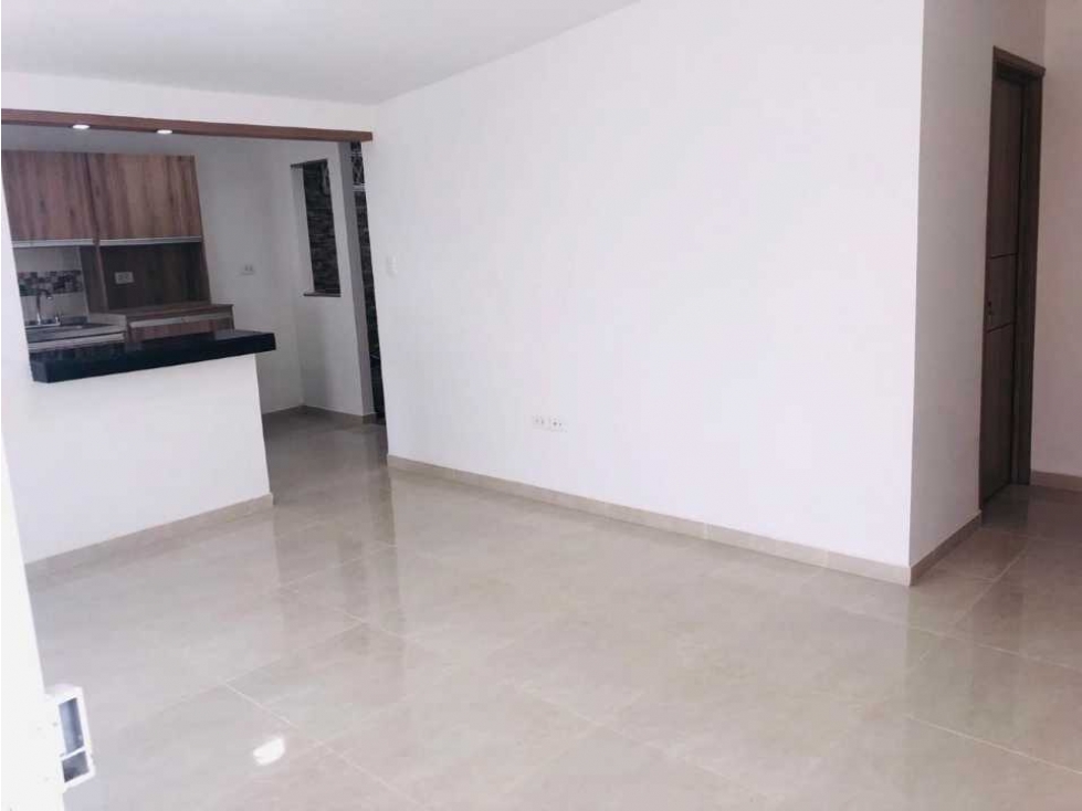 SE VENDE CASA PARA INVERSIÓN EN BONANZA JAMUNDÍ (D.C) CW: 9075790 — foto 2