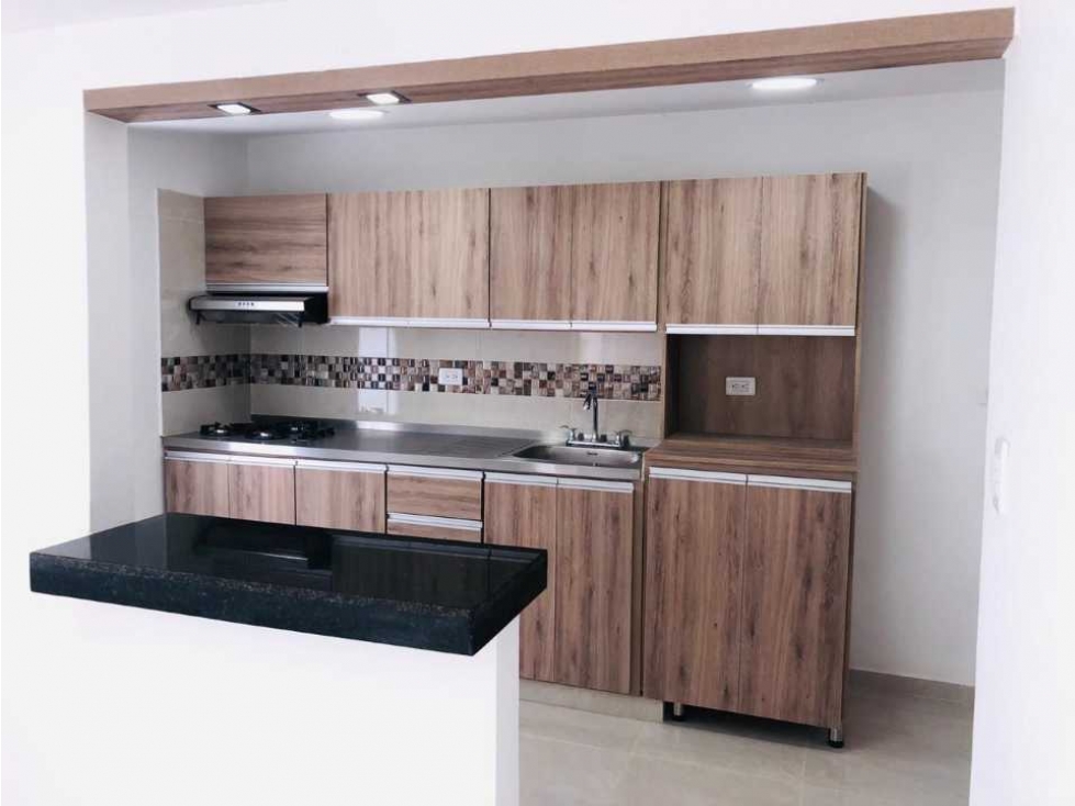 SE VENDE CASA PARA INVERSIÓN EN BONANZA JAMUNDÍ (D.C) CW: 9075790 — foto 4
