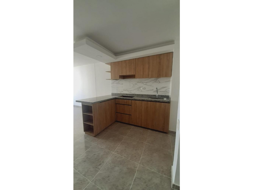SE VENDE LINDO APARTAMENTO EN KACHIPAY (D.C) CW:9075803 — foto 3