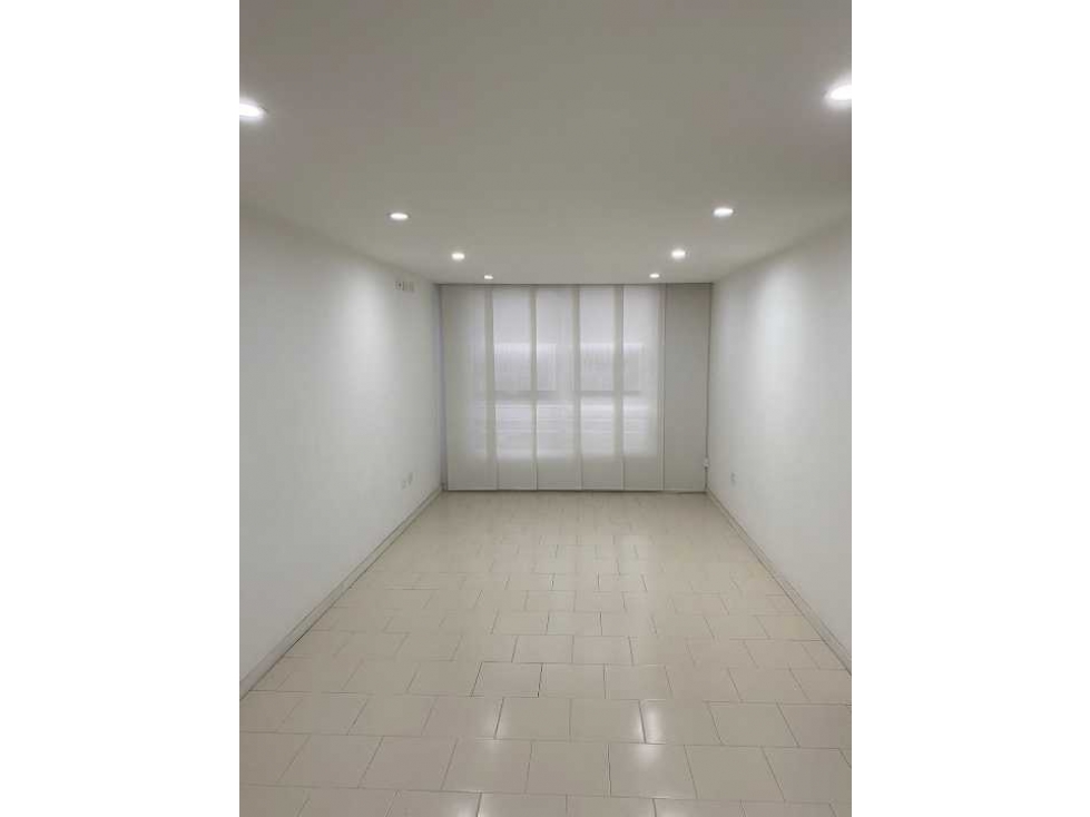 VENDO APTO EN RINCON DE LA ARBOLEDA SUR CENTRAL (D.C) CW:9075825