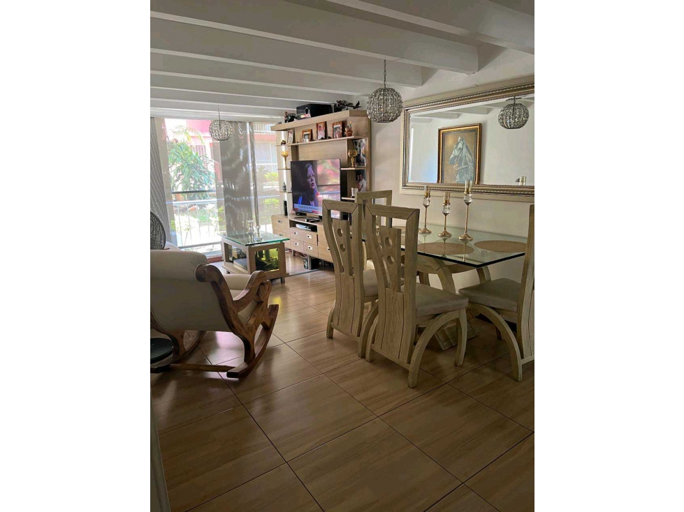 APARTAMENTO EN VENTA EN MELENDEZ (D.C) CW:9075833