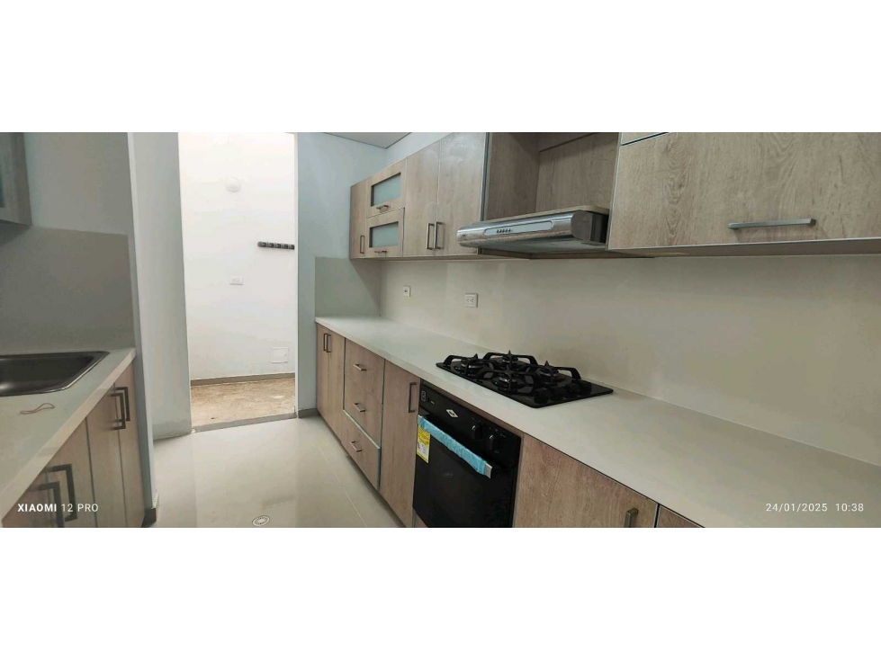 CASA EN VENTA EN EL CASTILLO JAMUNDI (D.C) CW:9075871