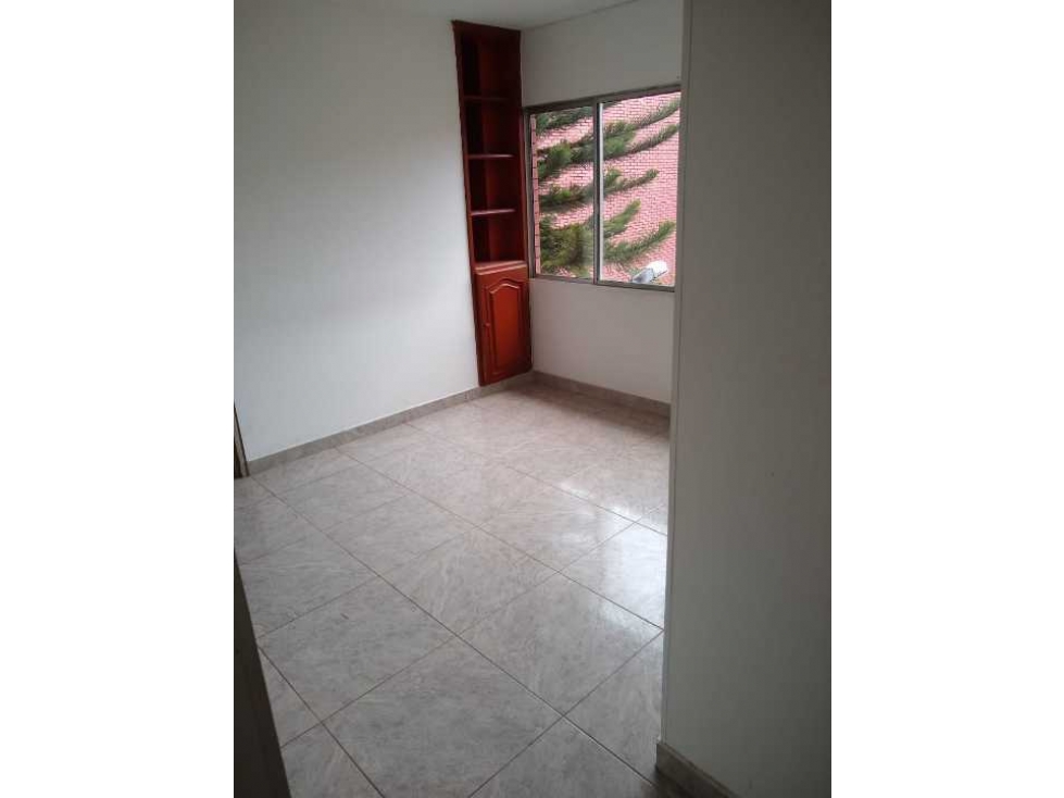 APARTAMENTO EN VENTA 3ER PISO S/A EN TEQUENDAMA (D.C) CW:9075829 — foto 4