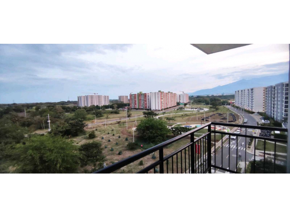 APARTAMENTO EN KACHIPAY (D.C) CW:9075895