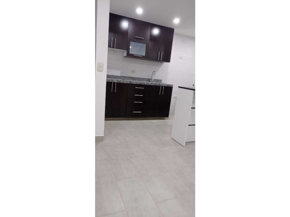 SE VENDE APARTAMENTO EN CIUDAD MELENDEZ (D.C) CW:9075832 — foto 3