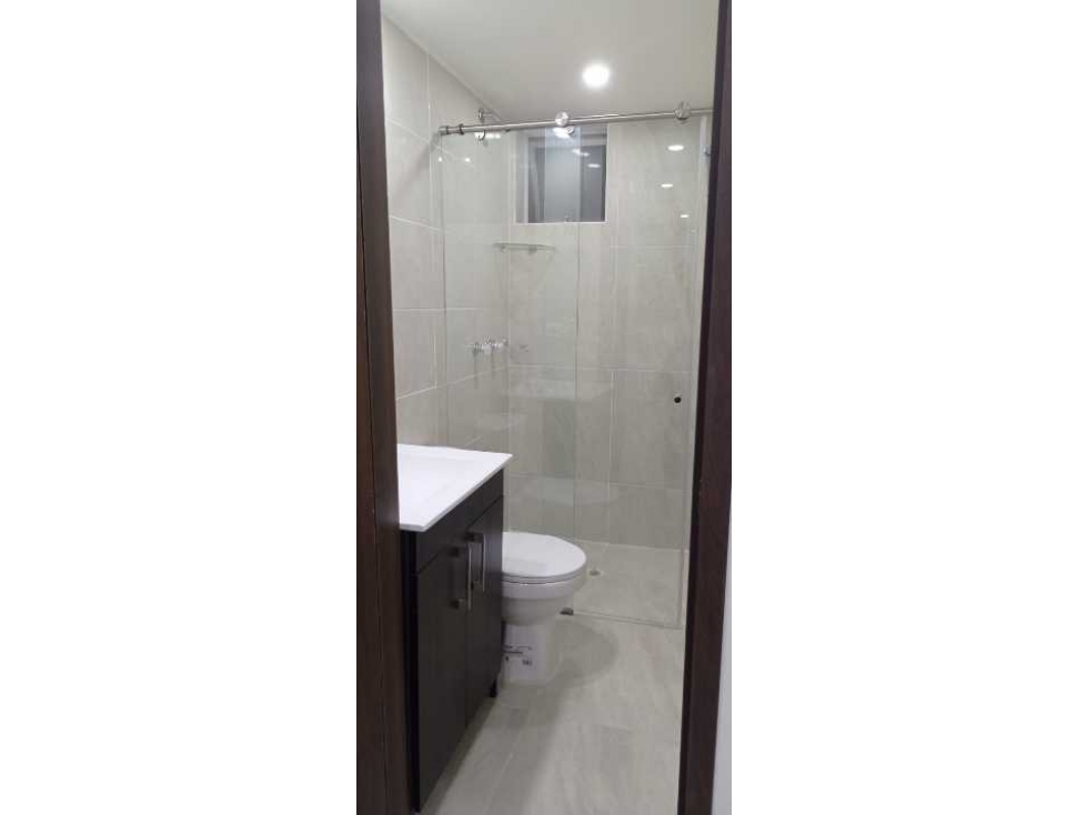 SE VENDE APARTAMENTO EN CIUDAD MELENDEZ (D.C) CW:9075832 — foto 4