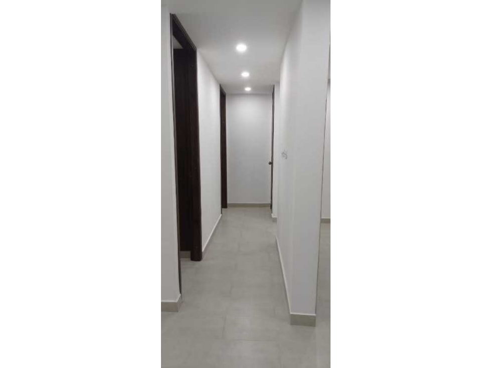 SE VENDE APARTAMENTO EN CIUDAD MELENDEZ (D.C) CW:9075832 — foto 5
