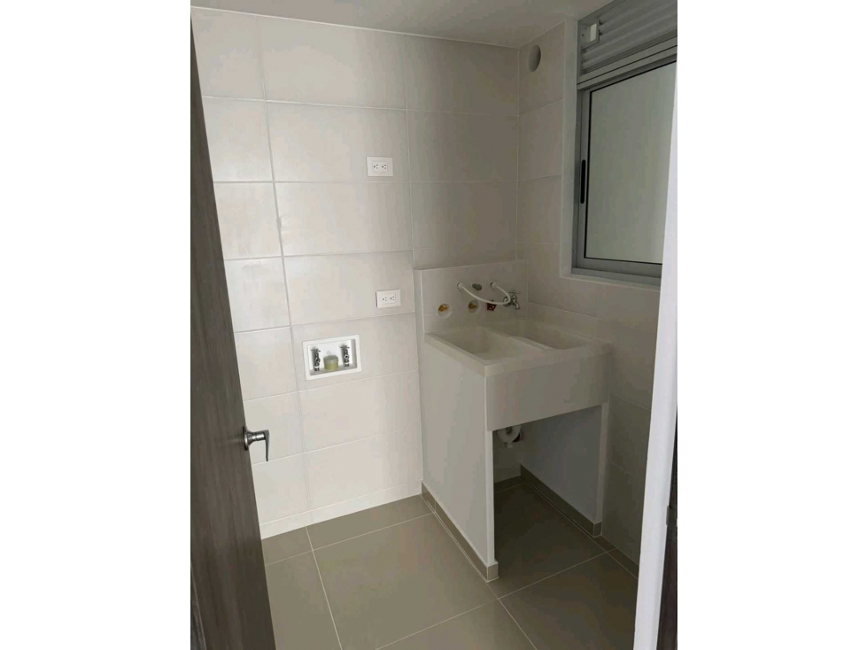 APARTAMENTO EN VENTA EN EL OESTE (D.C) CW:9075838 — foto 4