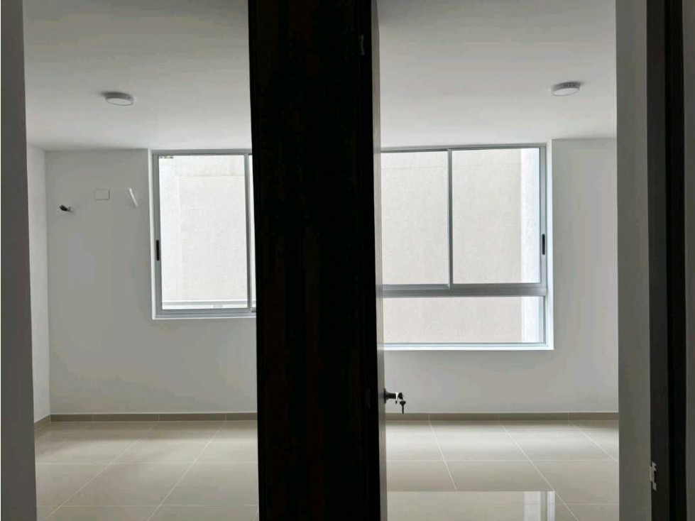 APARTAMENTO EN VENTA EN EL OESTE (D.C) CW:9075838 — foto 6