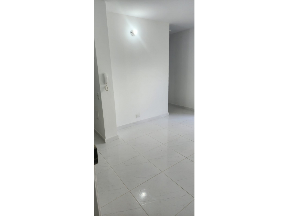 APARTAMENTO EN VENTA EN PARQUE NATURA PRIMER PISO (D.C) CW:9075856 — foto 2