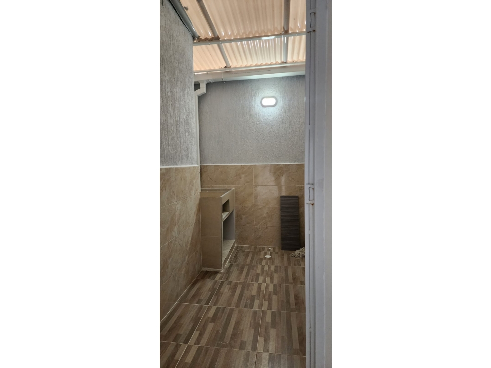 APARTAMENTO EN VENTA EN PARQUE NATURA PRIMER PISO (D.C) CW:9075856 — foto 5
