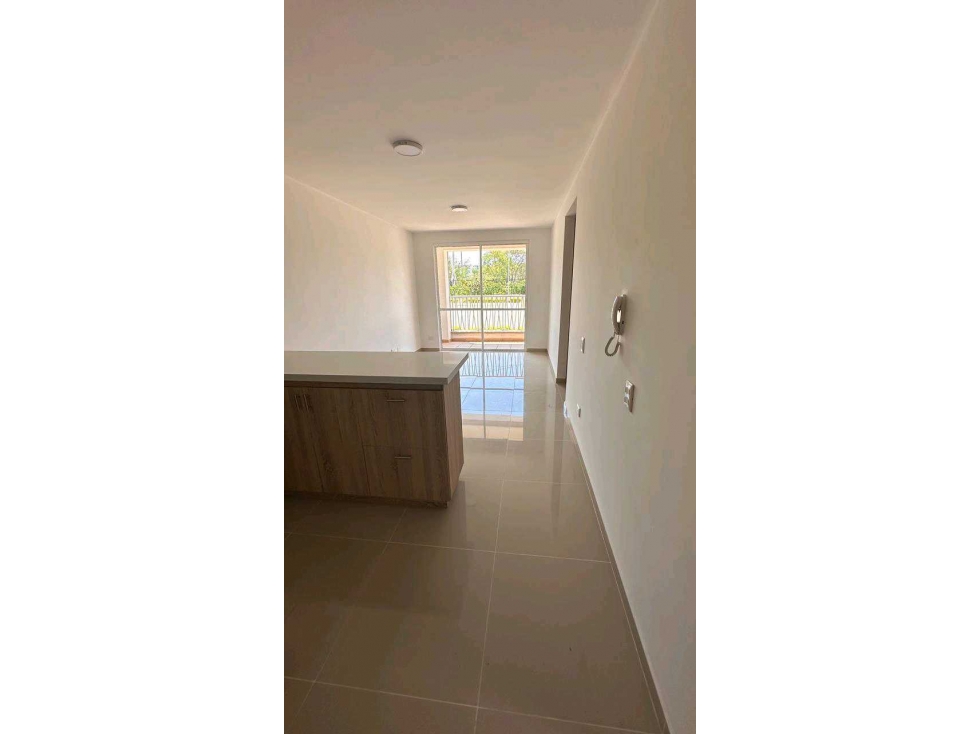 APARTAMENTO EN VENTA EN KACHIPAY PRIMER PISO (D.C) CW:9075860 — foto 3