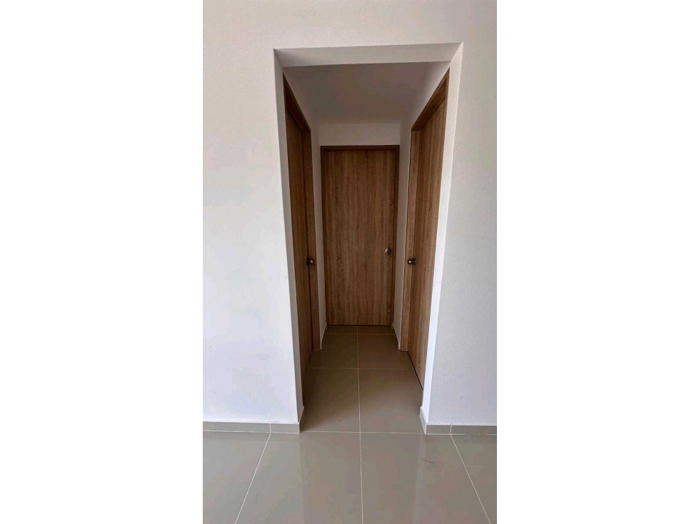 APARTAMENTO EN VENTA EN KACHIPAY PRIMER PISO (D.C) CW:9075860 — foto 5