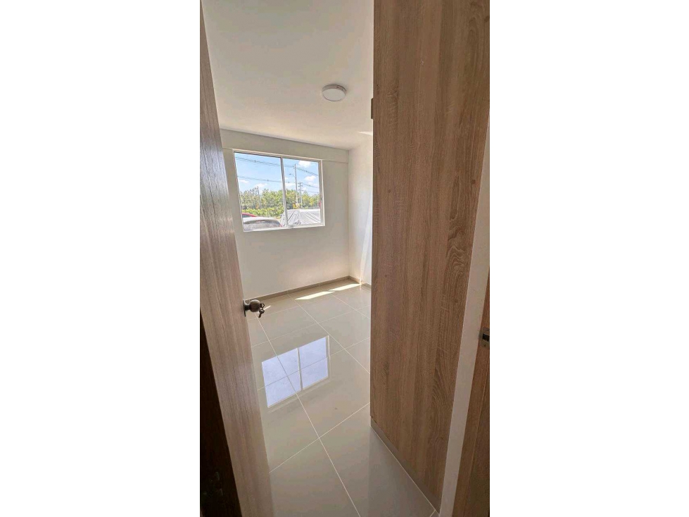 APARTAMENTO EN VENTA EN KACHIPAY PRIMER PISO (D.C) CW:9075860 — foto 6