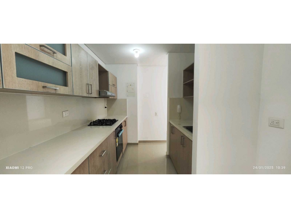 CASA EN VENTA EN EL CASTILLO JAMUNDI (D.C) CW:9075871 — foto 2