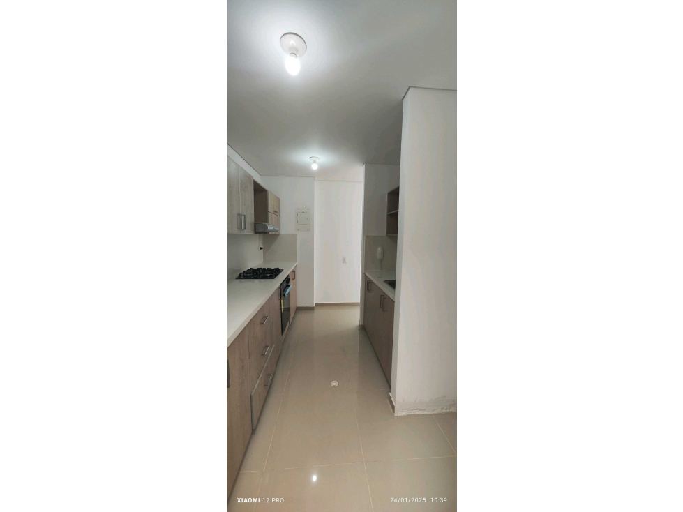 CASA EN VENTA EN EL CASTILLO JAMUNDI (D.C) CW:9075871 — foto 3