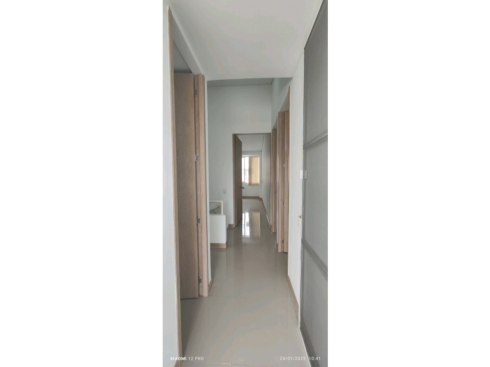 CASA EN VENTA EN EL CASTILLO JAMUNDI (D.C) CW:9075871 — foto 6