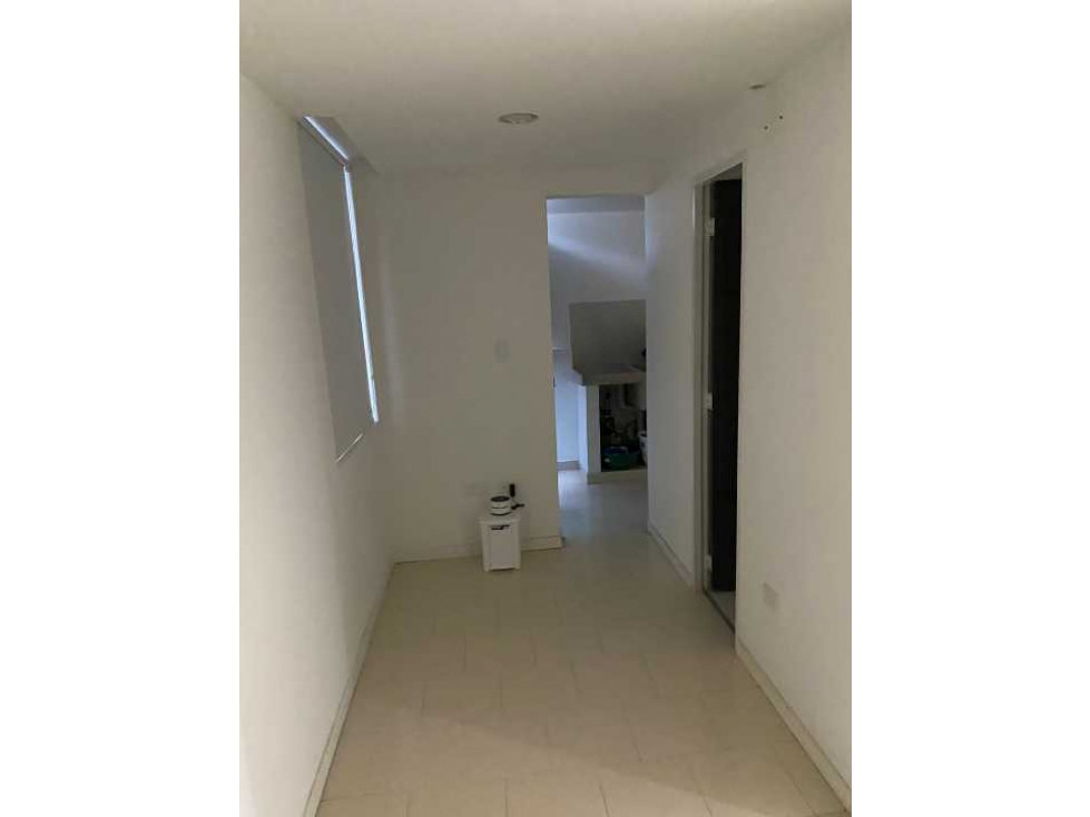 VENDO APTO EN RINCON DE LA ARBOLEDA SUR CENTRAL (D.C) CW:9075825 — foto 3