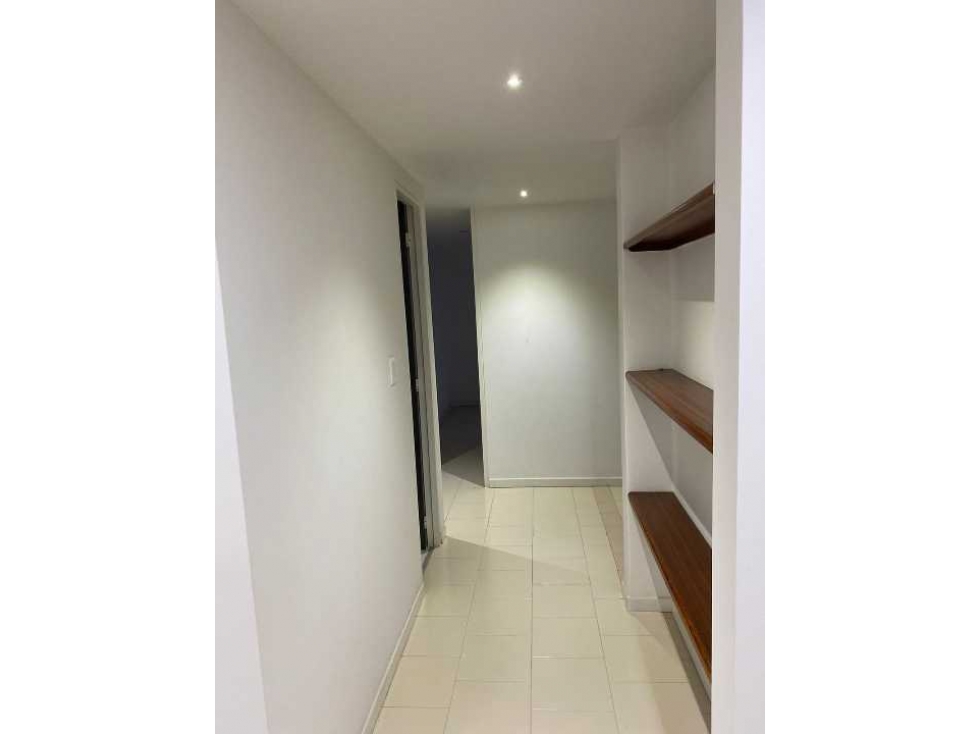 VENDO APTO EN RINCON DE LA ARBOLEDA SUR CENTRAL (D.C) CW:9075825 — foto 4