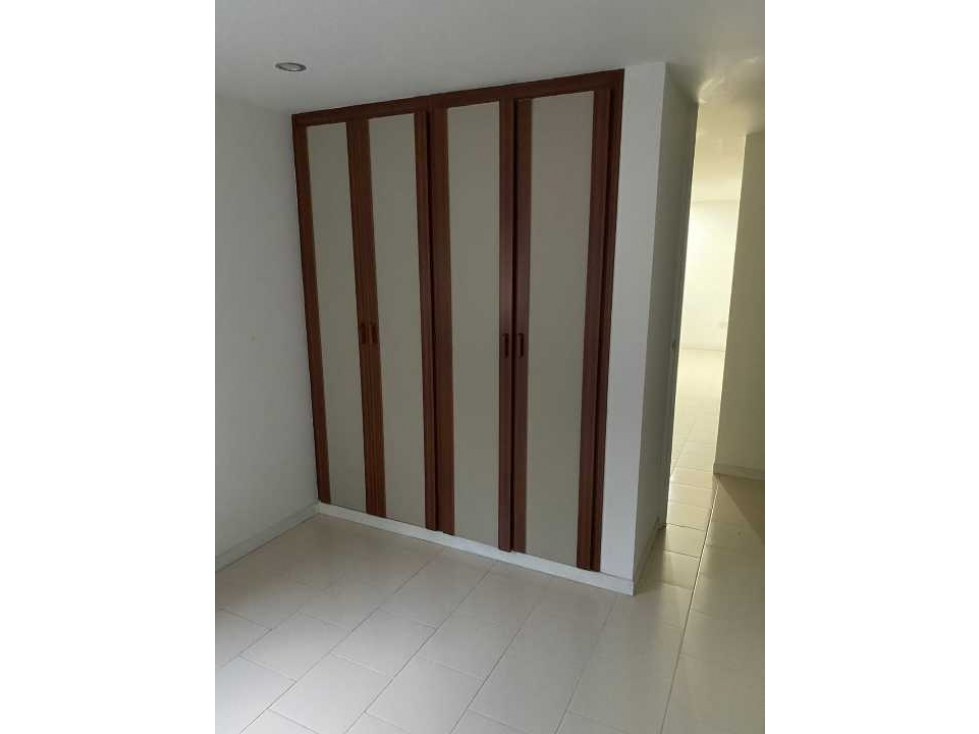 VENDO APTO EN RINCON DE LA ARBOLEDA SUR CENTRAL (D.C) CW:9075825 — foto 5