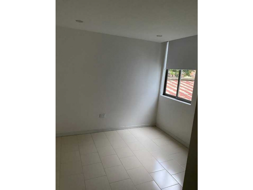 VENDO APTO EN RINCON DE LA ARBOLEDA SUR CENTRAL (D.C) CW:9075825 — foto 6