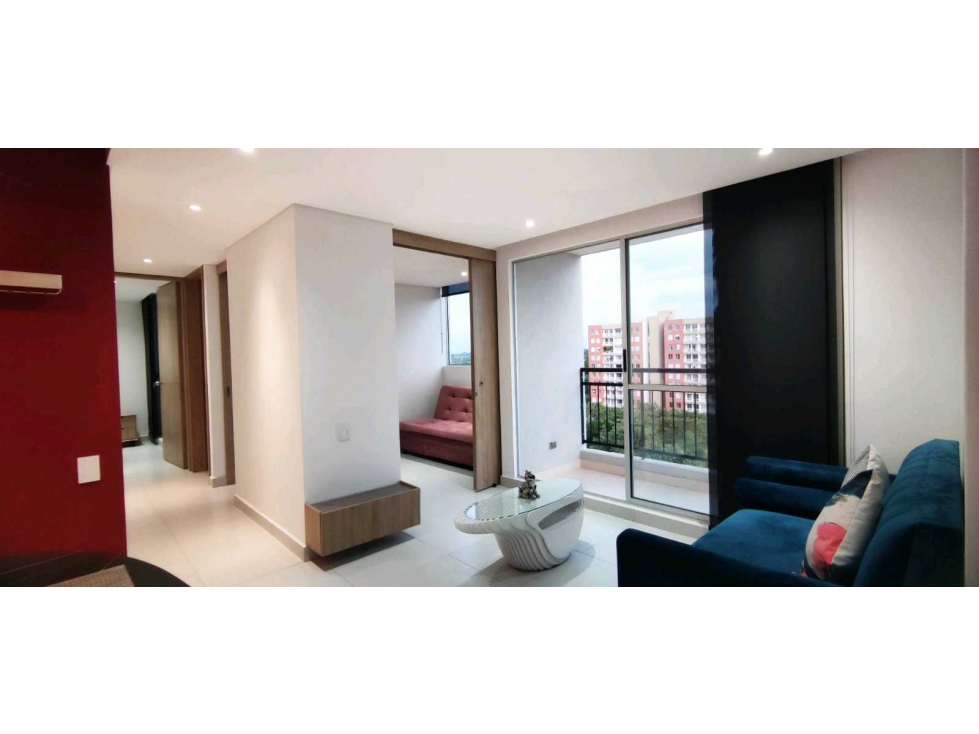 APARTAMENTO EN KACHIPAY (D.C) CW:9075895 — foto 2