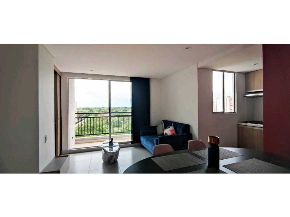 APARTAMENTO EN KACHIPAY (D.C) CW:9075895 — foto 3