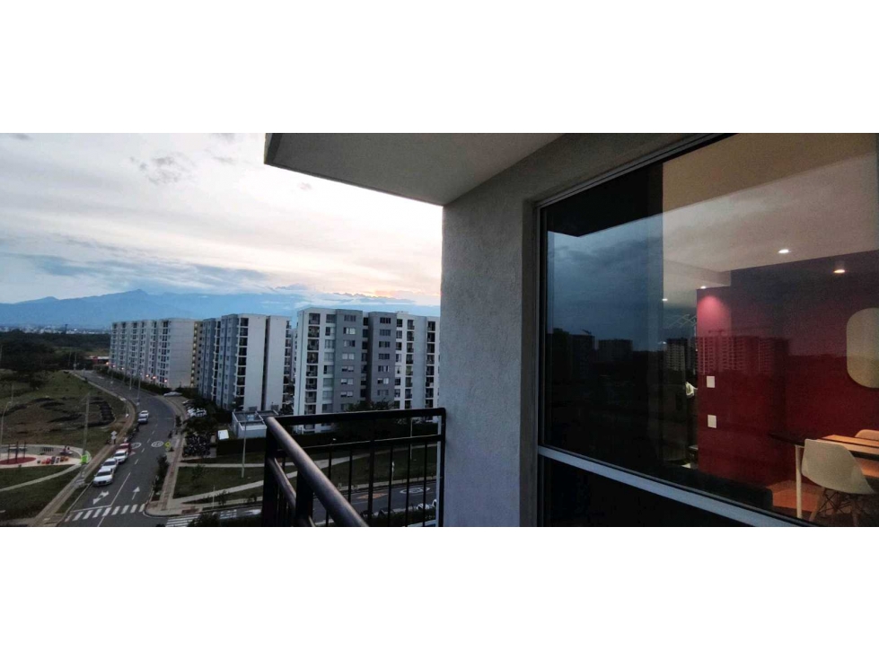 APARTAMENTO EN KACHIPAY (D.C) CW:9075895 — foto 4