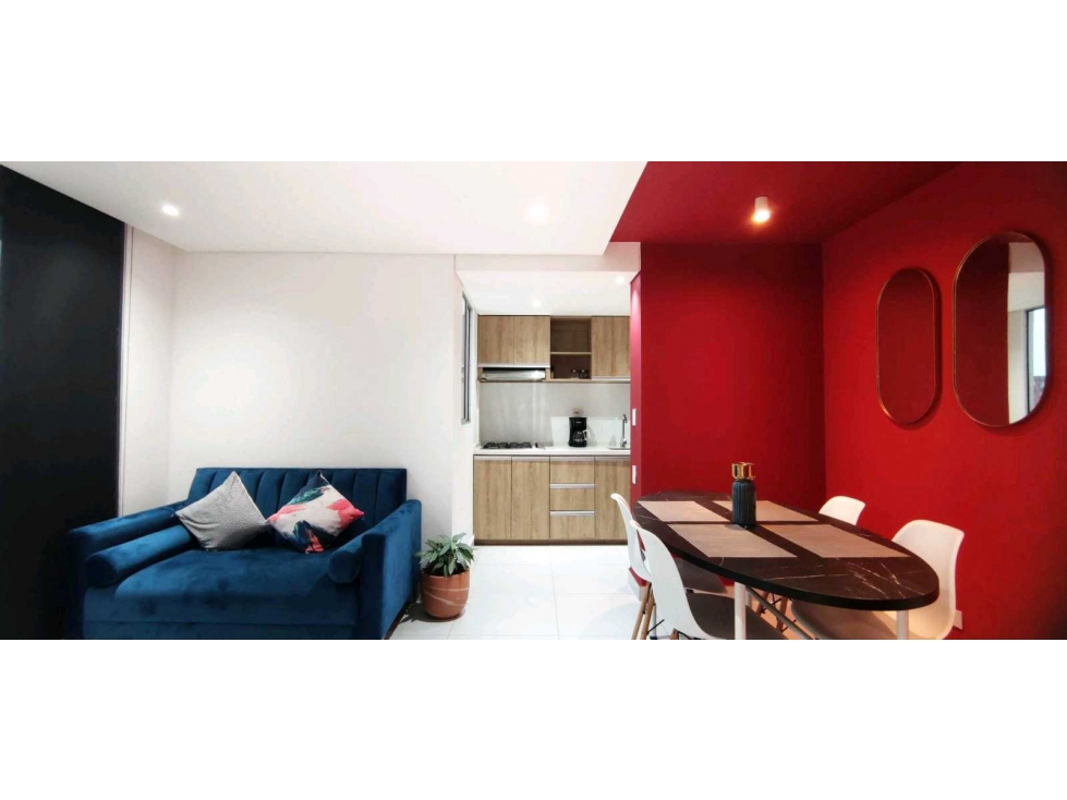 APARTAMENTO EN KACHIPAY (D.C) CW:9075895 — foto 5
