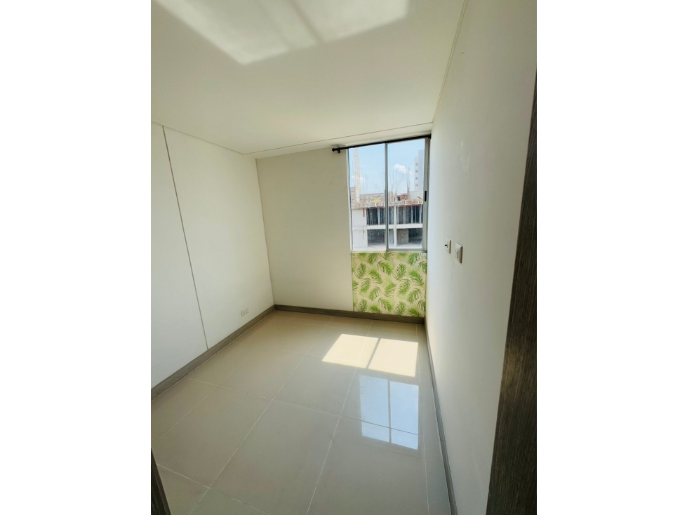 APARTAMENTO EN VENTA EN VALLE DEL LILI (D.C) CW:9075900 — foto 6